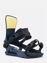 Load image into Gallery viewer, Ride C-4 Midnight 2026