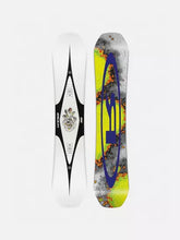 Load image into Gallery viewer, Ride Zero JR 2026