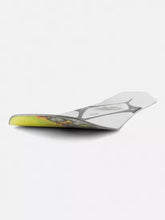 Load image into Gallery viewer, Ride Zero JR 2026