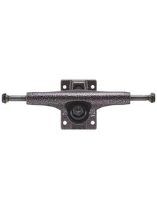 Thunder Truck Black Rose Lights (Pair)