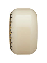 Load image into Gallery viewer, Bones X-Formula V5 Sidecuts 99A