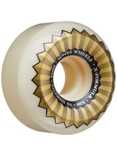 Load image into Gallery viewer, Bones X-Formula V5 Sidecuts 99A