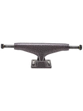 Load image into Gallery viewer, Thunder Truck Black Rose Lights (Pair)