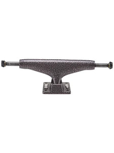 Thunder Truck Black Rose Lights (Pair)