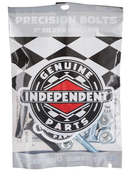 Independent 1