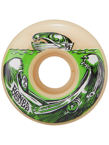 Bones Salmon Dinner STF V3 Slims Tech Formula 99A