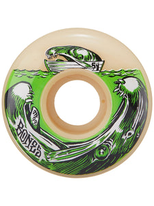 Bones Salmon Dinner STF V3 Slims Tech Formula 99A