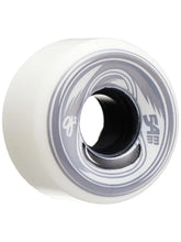 Load image into Gallery viewer, OJ Wheels Frozen Energy Keyframe White 54mm 92a