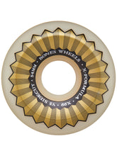 Load image into Gallery viewer, Bones X-Formula V5 Sidecuts 99A