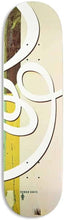 Load image into Gallery viewer, Girl Swirl Series Decks