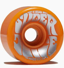 Load image into Gallery viewer, OJ Wheels Super Juice