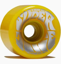 Load image into Gallery viewer, OJ Wheels Super Juice