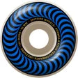 Spitfire Formula Four Classic Swirl 101a