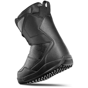 ThirtyTwo Shifty BOA Black/Black 2025