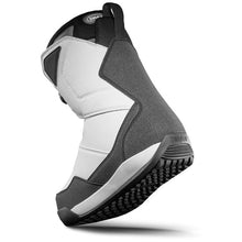 Load image into Gallery viewer, ThirtyTwo Shifty BOA Snowboard Boots White/Black 2026