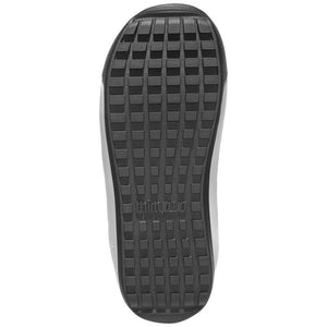 ThirtyTwo Shifty BOA Snowboard Boots White/Black 2026