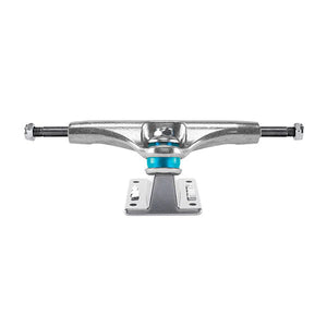 Thunder Truck Hollow Lights II - Polished (Pair)