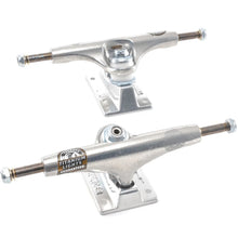 Load image into Gallery viewer, Thunder Trucks Titanium 3 Lights - Polished (Pair)