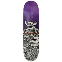 Load image into Gallery viewer, Toy Machine Dead Monster Deck
