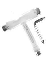 Load image into Gallery viewer, Unit Skate Tool