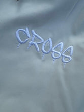 Load image into Gallery viewer, CROSS COLLECTION PARK SNOW PANTS