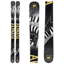 Load image into Gallery viewer, Armada Edollo 91 Skis 2026