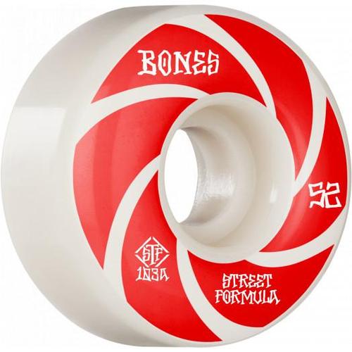 Bones STF Patterns V1 103a 52mm