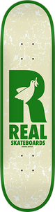 Real Doves Renewal Series 8.5