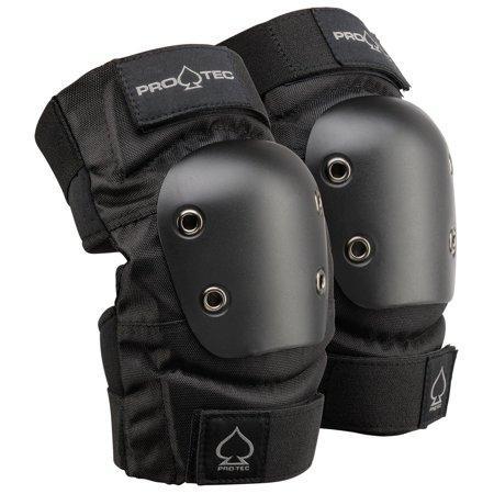 Protec Street Elbow Pads Youth
