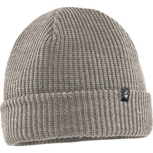 Load image into Gallery viewer, Thirtytwo Basixx Beanie