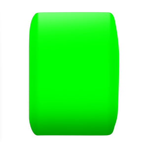 Slime Ball Mini OG Slime Green Pink 78a 54.5mm