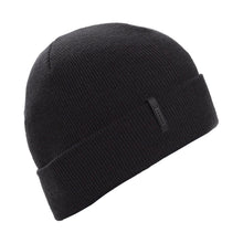 Load image into Gallery viewer, Armada Staple Beanie
