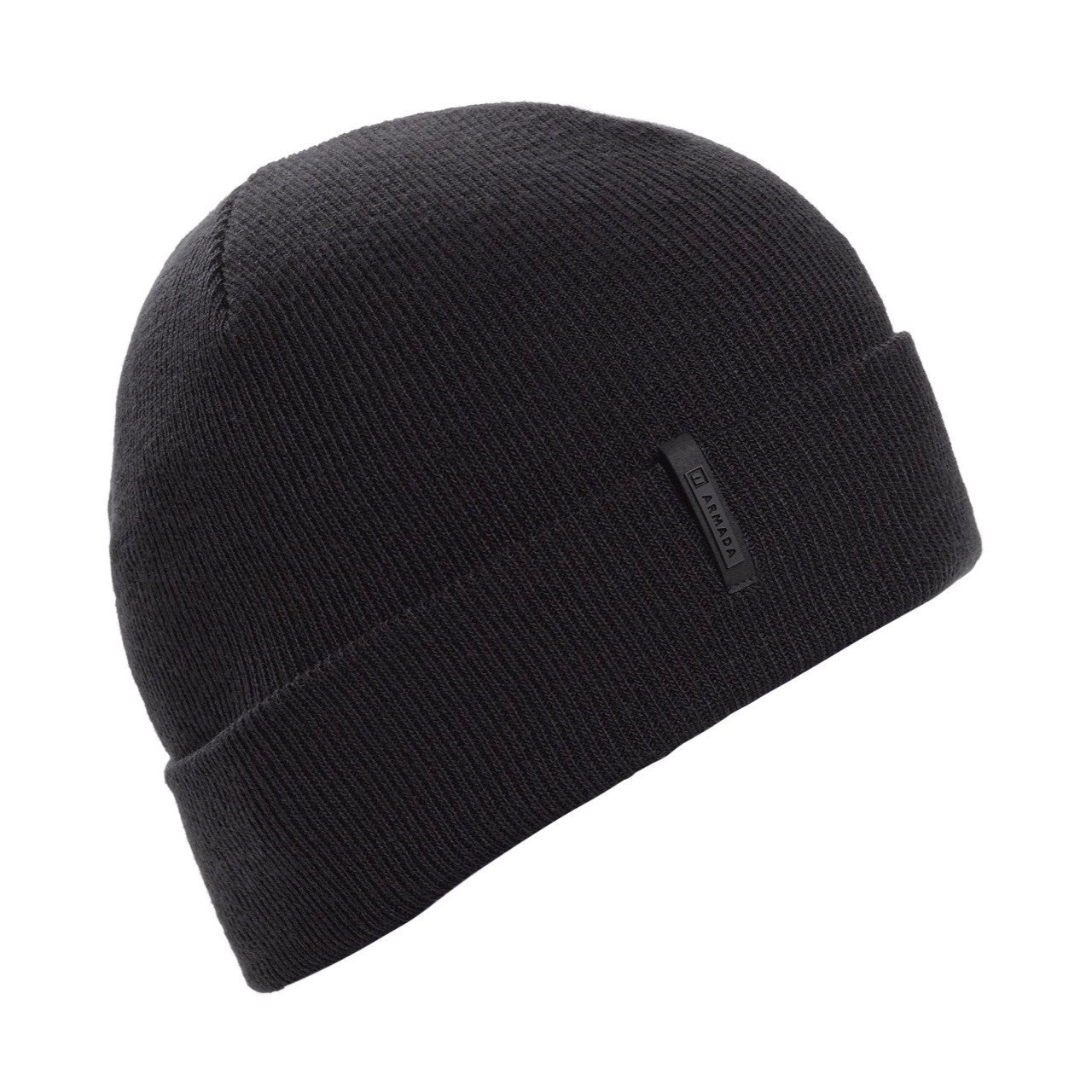 Armada Staple Beanie