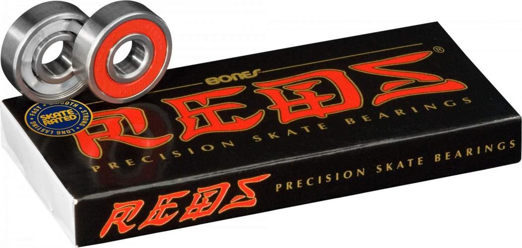 Skateboard Accessories – Help Boardshop MN