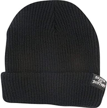 Load image into Gallery viewer, Thrasher Skate Goat Beanie
