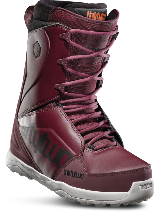 Thirtytwo Boots – Help Boardshop MN