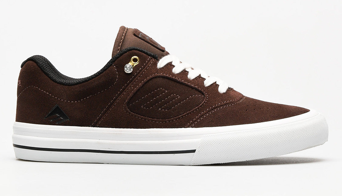 Emerica reynolds 2024 g6 vulc