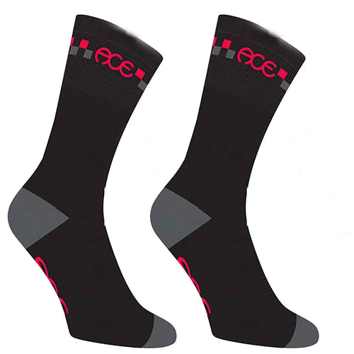 Ace Rally Socks