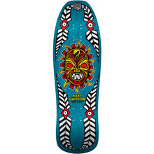 Load image into Gallery viewer, Powell Peralta Nicky Guerrero Mask 10.0