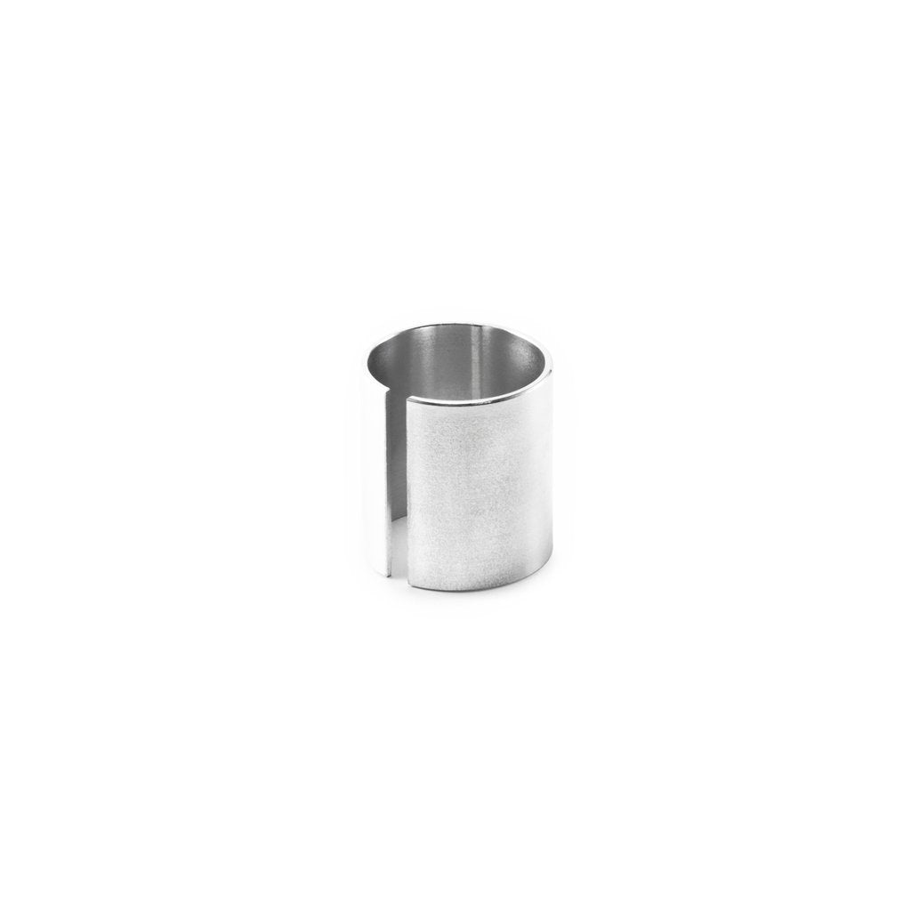 Tilt Shim 38.1mm