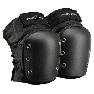 Protec Street Knee Pads Youth