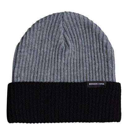 DC Caf Beanie