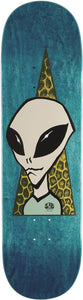 Alien Workshop Visitor 8.75