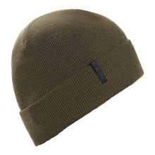 Load image into Gallery viewer, Armada Staple Beanie