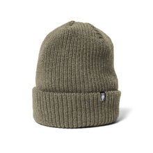 Load image into Gallery viewer, Girl OG Clip Beanie