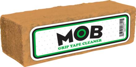 Mob Grip Cleaner