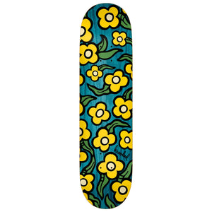 Krooked Wildstyle Flowers 7.75