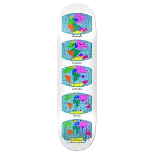 Real Van Vark All Earth 8.38