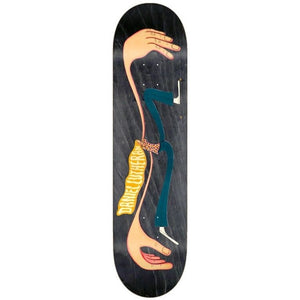Toy Machine Daniel Lutheran Stretch 8.5