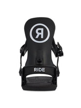 Load image into Gallery viewer, Ride C-2 Black 2023